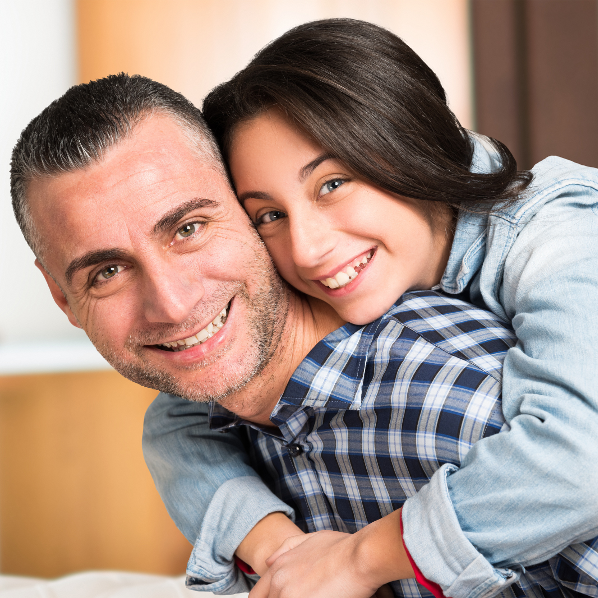 Menstruations & ados : Comment un papa peut briser la glace ?