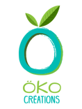 Öko Créations