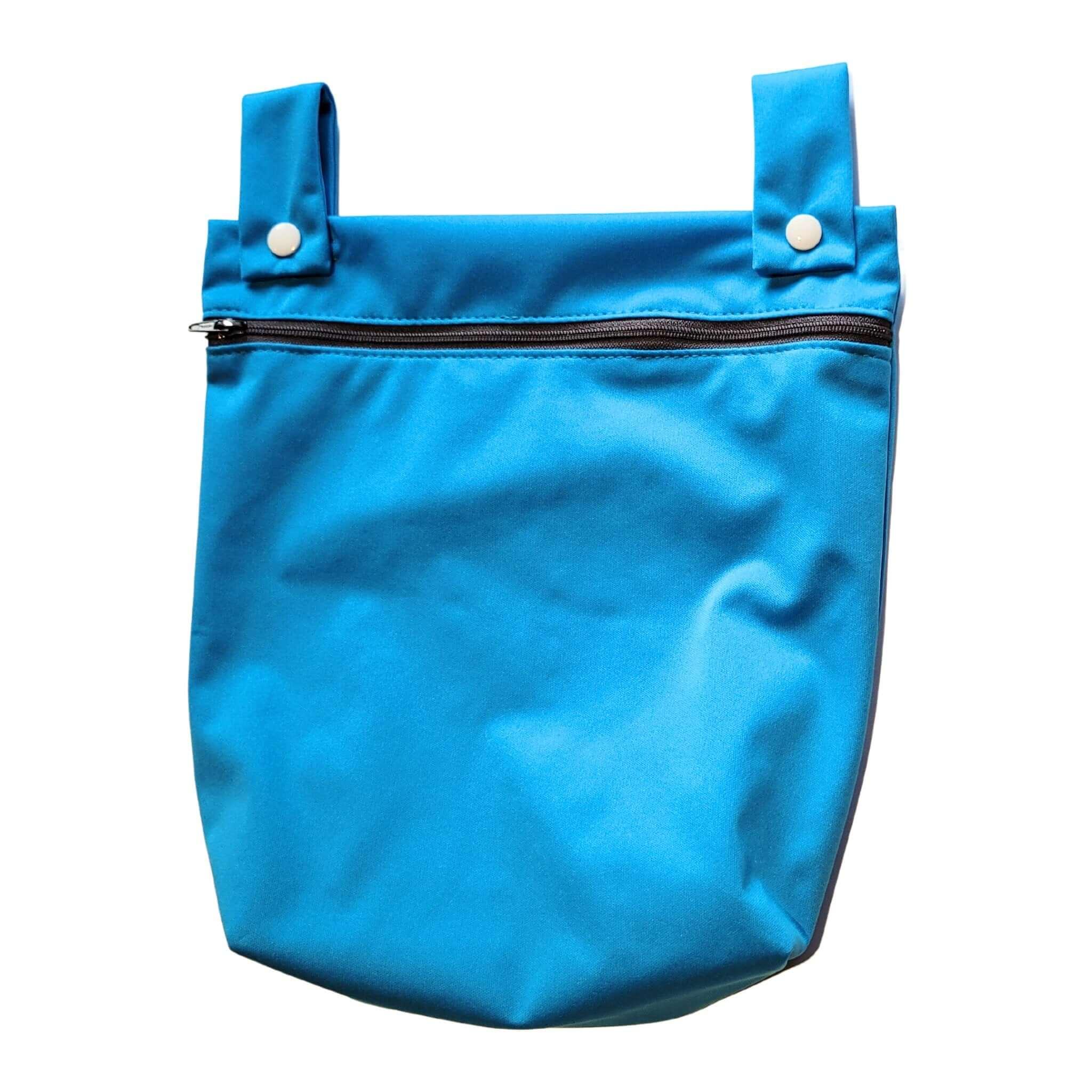 Grandes pochettes et grands sacs imperméables - Ta grand-mère Approuve