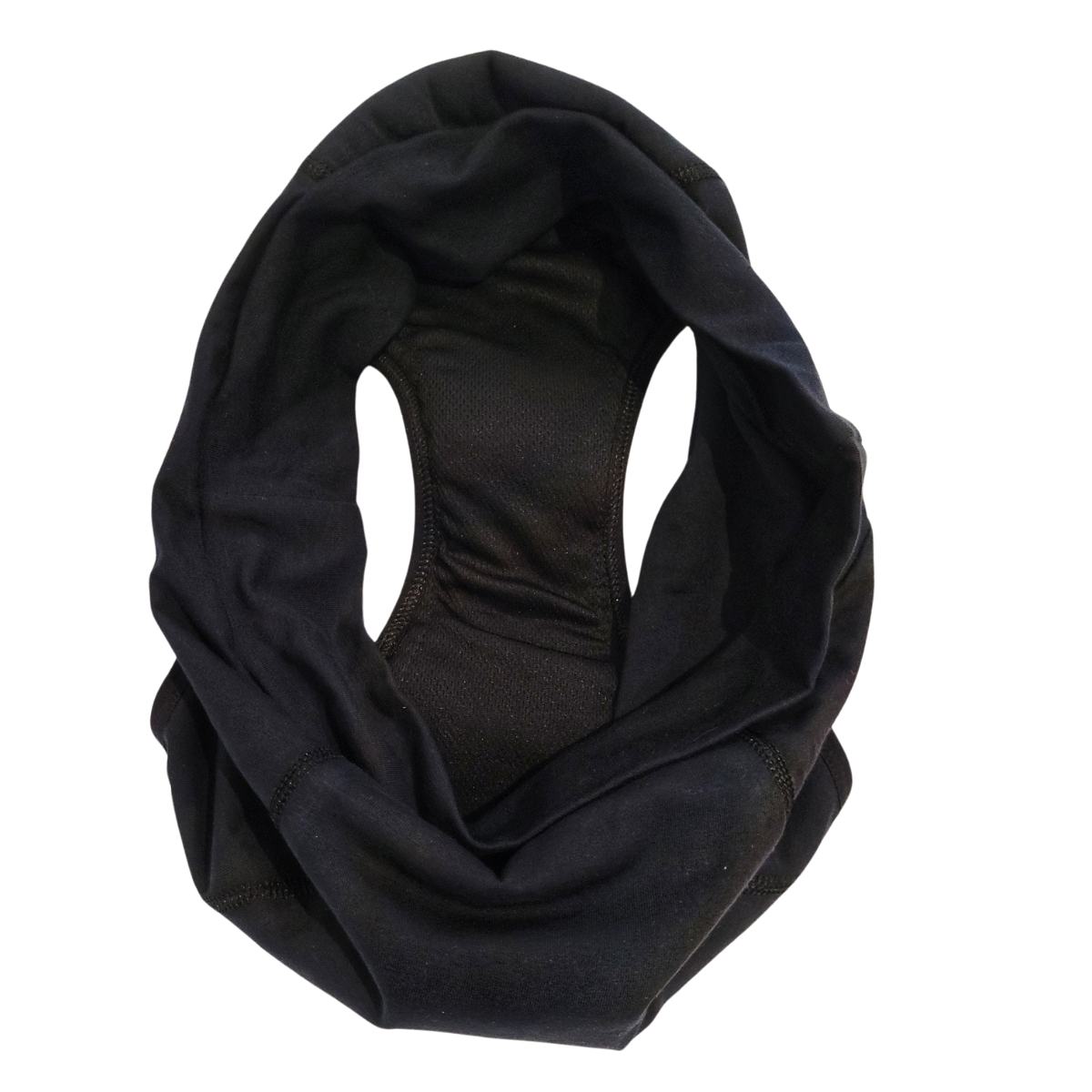 Culottes menstruelles de nuit