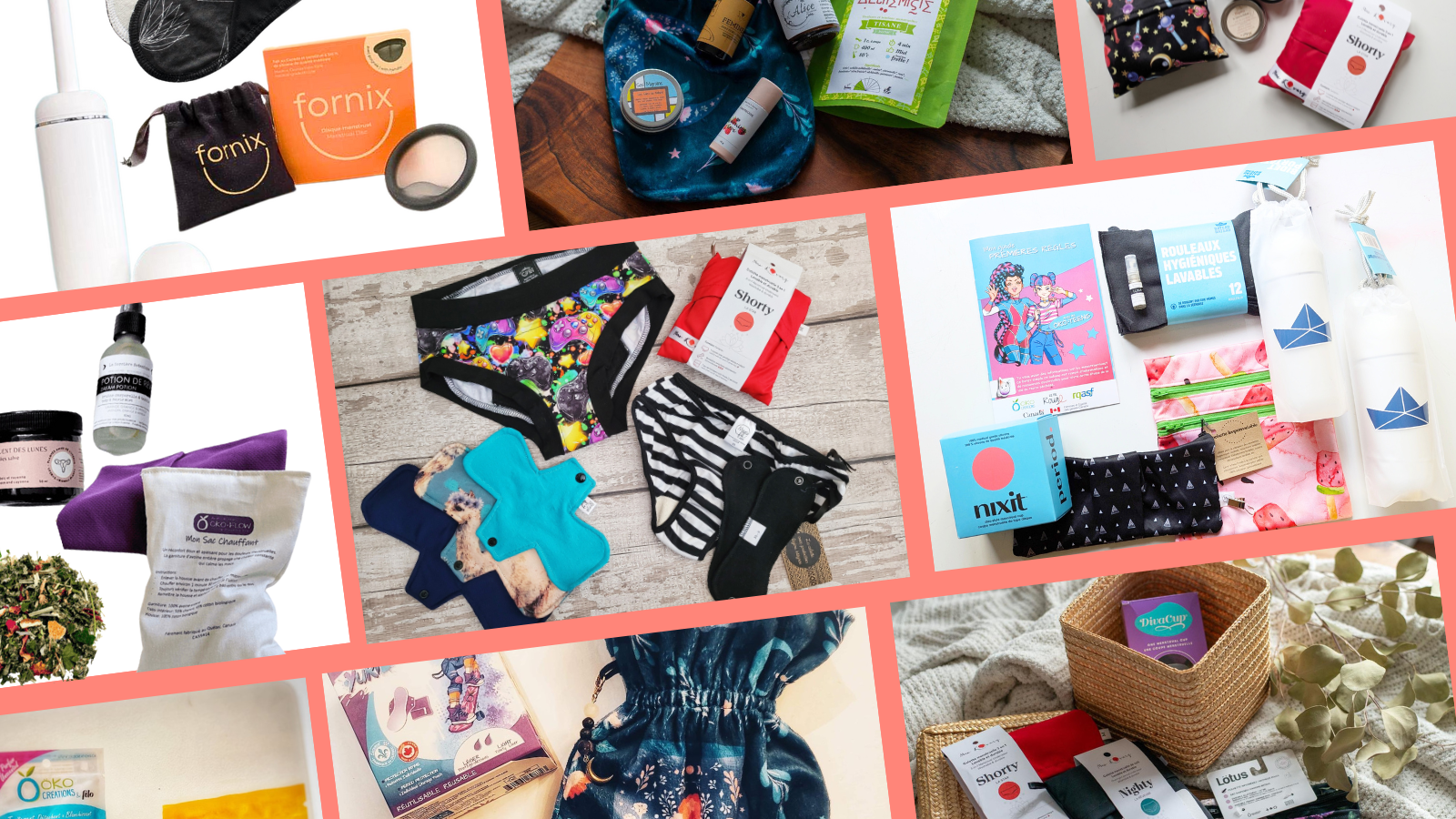 Les ensembles clé-en-main