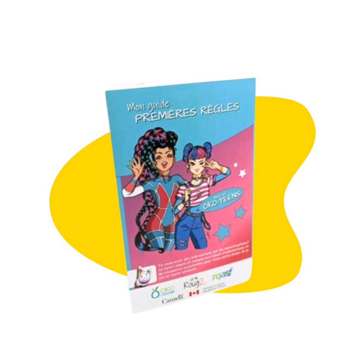 littérature et dessin