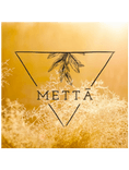 Metta Medicina - Ta grand-mère Approuve