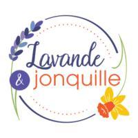 Lavande et Jonquille