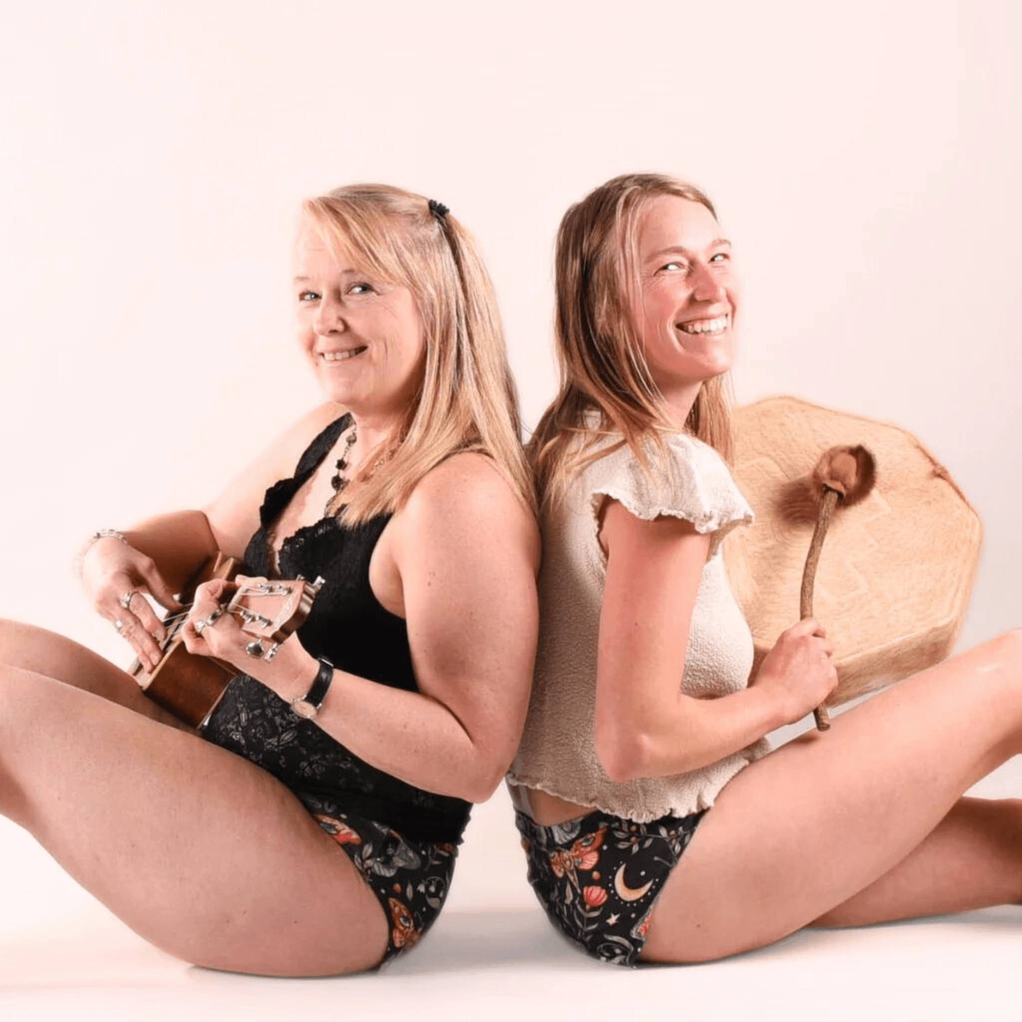 Vêtements de rechange