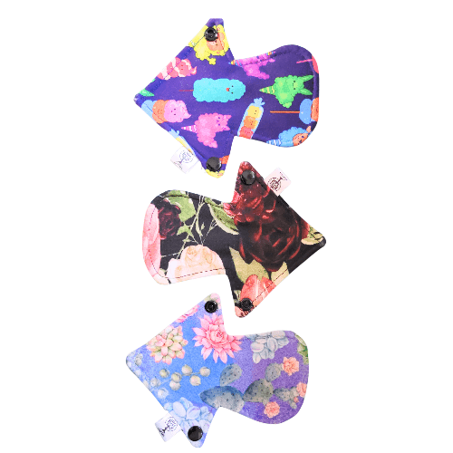 20231129_085335_0000 - Ta grand-mère Approuve