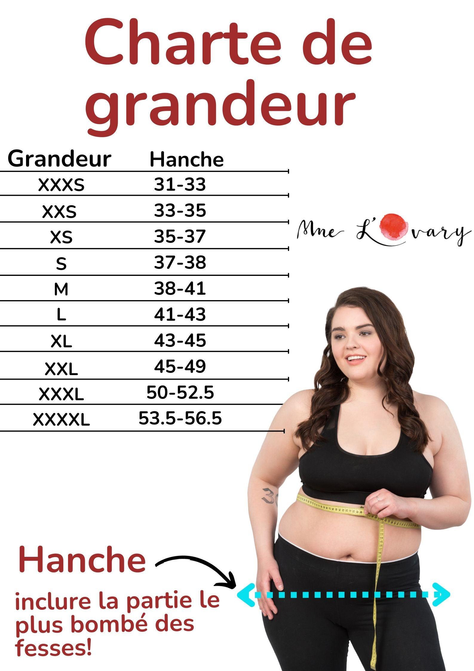 La Boxy & 3 serviettes + un sac anti-fluide - tagrandmereapprouve