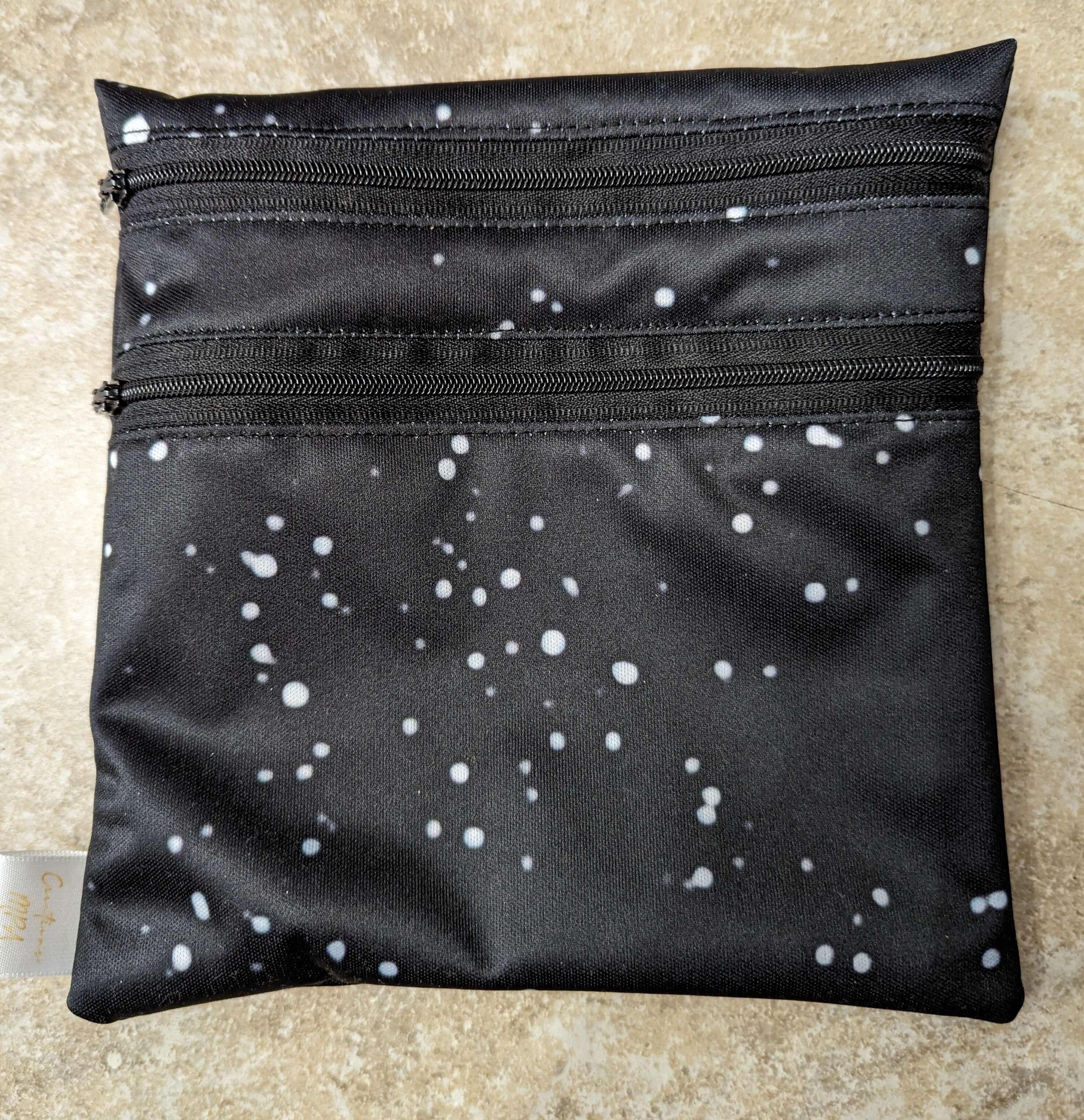 Wetbag de formats variés, Sacs et pochettes de transport imperméables- Ta grand-mère Approuve