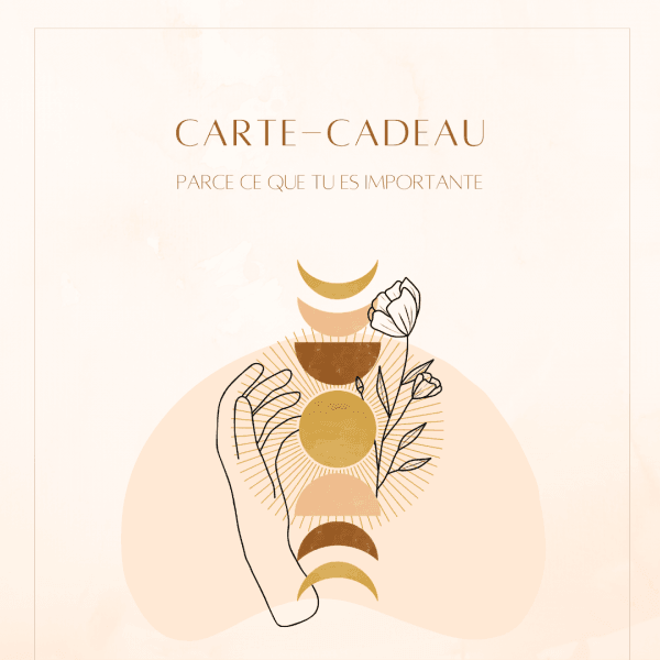 Carte Cadeau Ta Grand-Mère Approuve - tagrandmereapprouve