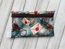 Wetbag de formats variés, Sacs et pochettes de transport imperméables- Ta grand-mère Approuve