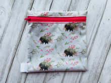 Wetbag de formats variés, Sacs et pochettes de transport imperméables- Ta grand-mère Approuve
