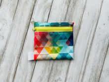 Wetbag de formats variés, Sacs et pochettes de transport imperméables- Ta grand-mère Approuve