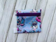Wetbag de formats variés, Sacs et pochettes de transport imperméables- Ta grand-mère Approuve