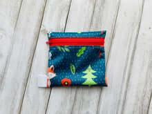 Wetbag de formats variés, Sacs et pochettes de transport imperméables- Ta grand-mère Approuve