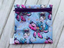 Wetbag de formats variés, Sacs et pochettes de transport imperméables- Ta grand-mère Approuve