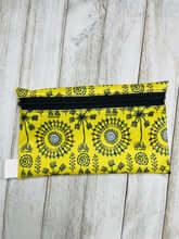 Wetbag de formats variés, Sacs et pochettes de transport imperméables- Ta grand-mère Approuve