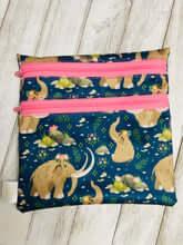 Wetbag de formats variés, Sacs et pochettes de transport imperméables- Ta grand-mère Approuve