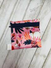 Wetbag de formats variés, Sacs et pochettes de transport imperméables- Ta grand-mère Approuve