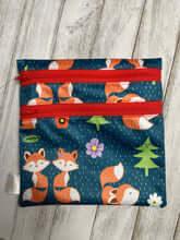 Wetbag de formats variés, Sacs et pochettes de transport imperméables- Ta grand-mère Approuve