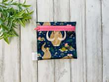 Wetbag de formats variés, Sacs et pochettes de transport imperméables- Ta grand-mère Approuve