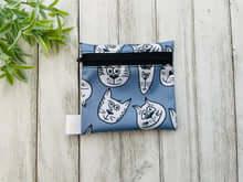 Wetbag de formats variés, Sacs et pochettes de transport imperméables- Ta grand-mère Approuve