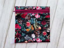 Wetbag de formats variés, Sacs et pochettes de transport imperméables- Ta grand-mère Approuve