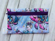 Wetbag de formats variés, Sacs et pochettes de transport imperméables- Ta grand-mère Approuve