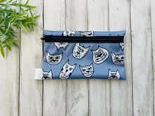 Wetbag de formats variés, Sacs et pochettes de transport imperméables- Ta grand-mère Approuve