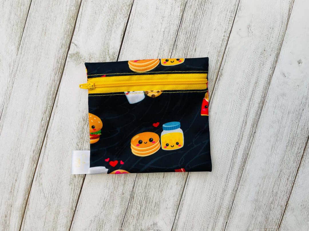 Wetbag de formats variés, Sacs et pochettes de transport imperméables- Ta grand-mère Approuve