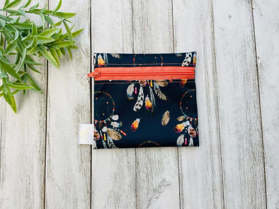 Wetbag de formats variés, Sacs et pochettes de transport imperméables- Ta grand-mère Approuve