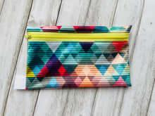 Wetbag de formats variés, Sacs et pochettes de transport imperméables- Ta grand-mère Approuve
