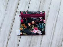 Wetbag de formats variés, Sacs et pochettes de transport imperméables- Ta grand-mère Approuve