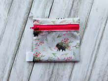 Wetbag de formats variés, Sacs et pochettes de transport imperméables- Ta grand-mère Approuve