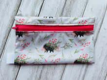 Wetbag de formats variés, Sacs et pochettes de transport imperméables- Ta grand-mère Approuve