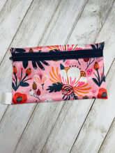 Wetbag de formats variés, Sacs et pochettes de transport imperméables- Ta grand-mère Approuve