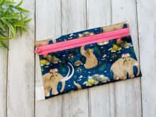 Wetbag de formats variés, Sacs et pochettes de transport imperméables- Ta grand-mère Approuve