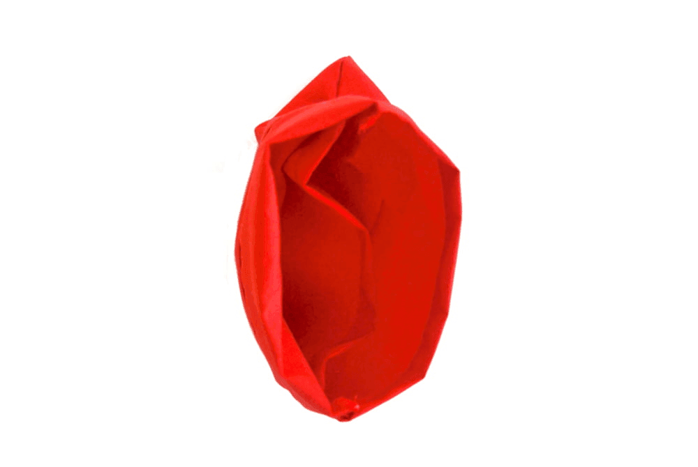 La dentelle + 3 serviettes amovibles - tagrandmereapprouve