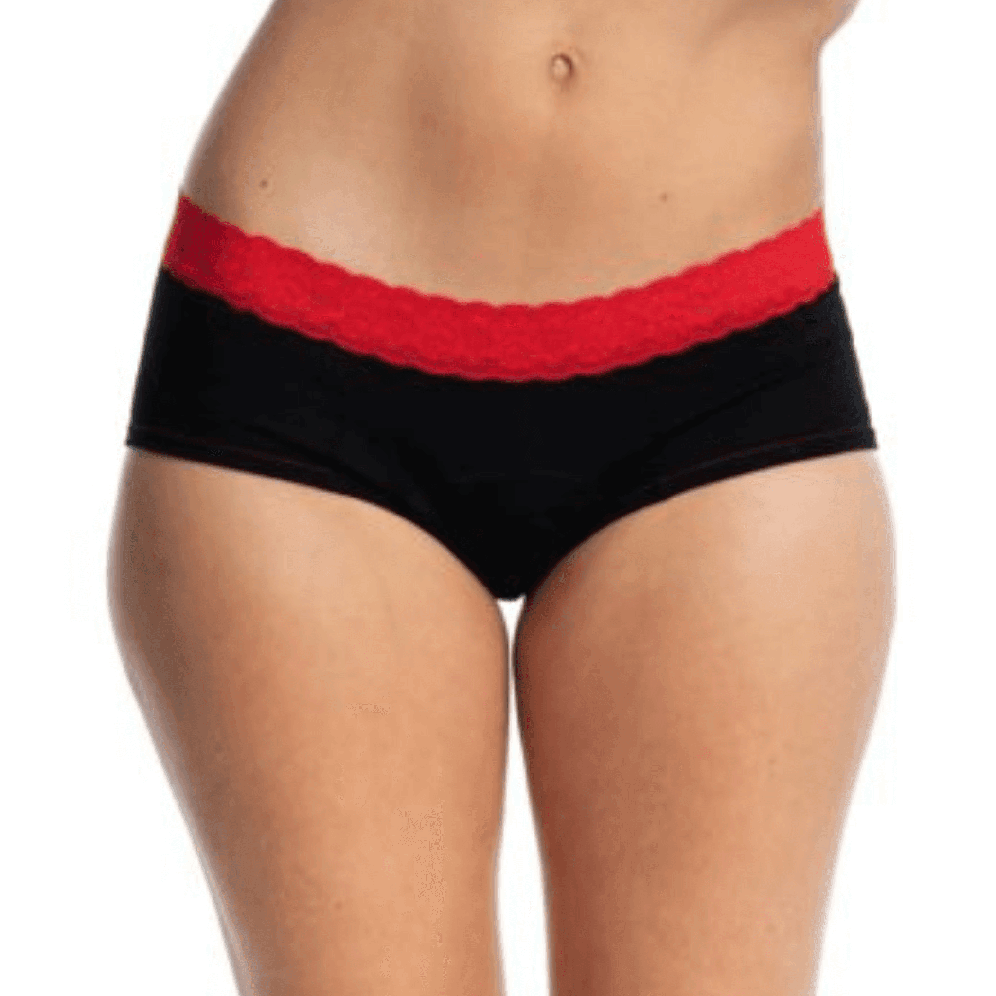 La dentelle + 3 serviettes amovibles - tagrandmereapprouve