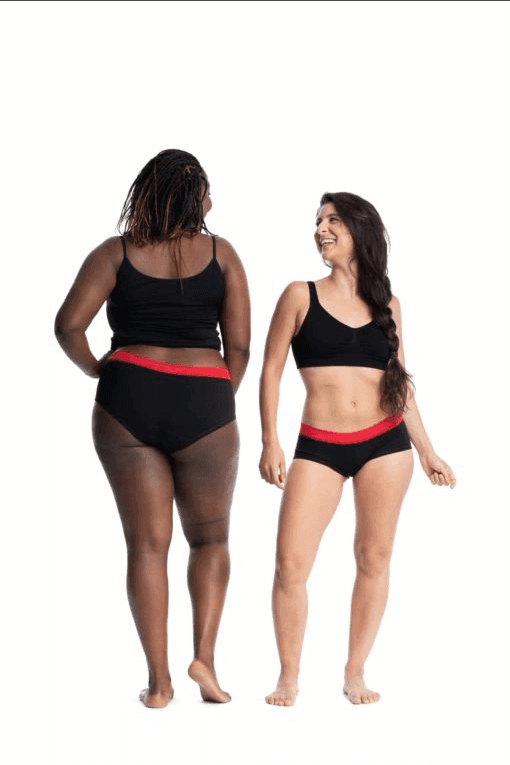 La dentelle + 3 serviettes amovibles - tagrandmereapprouve