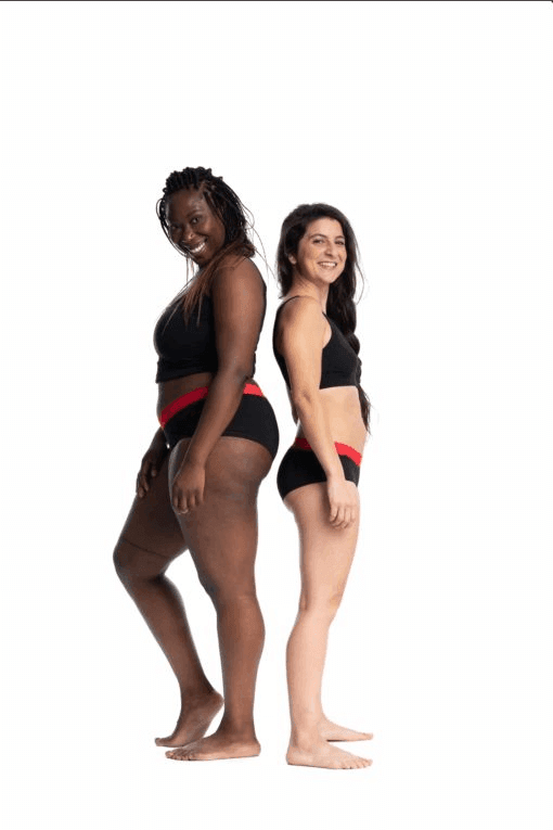 La dentelle + 3 serviettes amovibles - tagrandmereapprouve