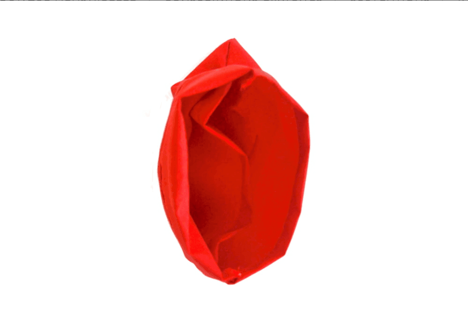 La Shorty + 3 serviettes amovibles et un sac anti-fluide - tagrandmereapprouve