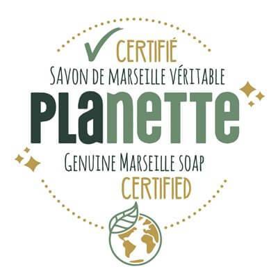 Nettoyant détachant 100% naturel - Ta grand-mère Approuve