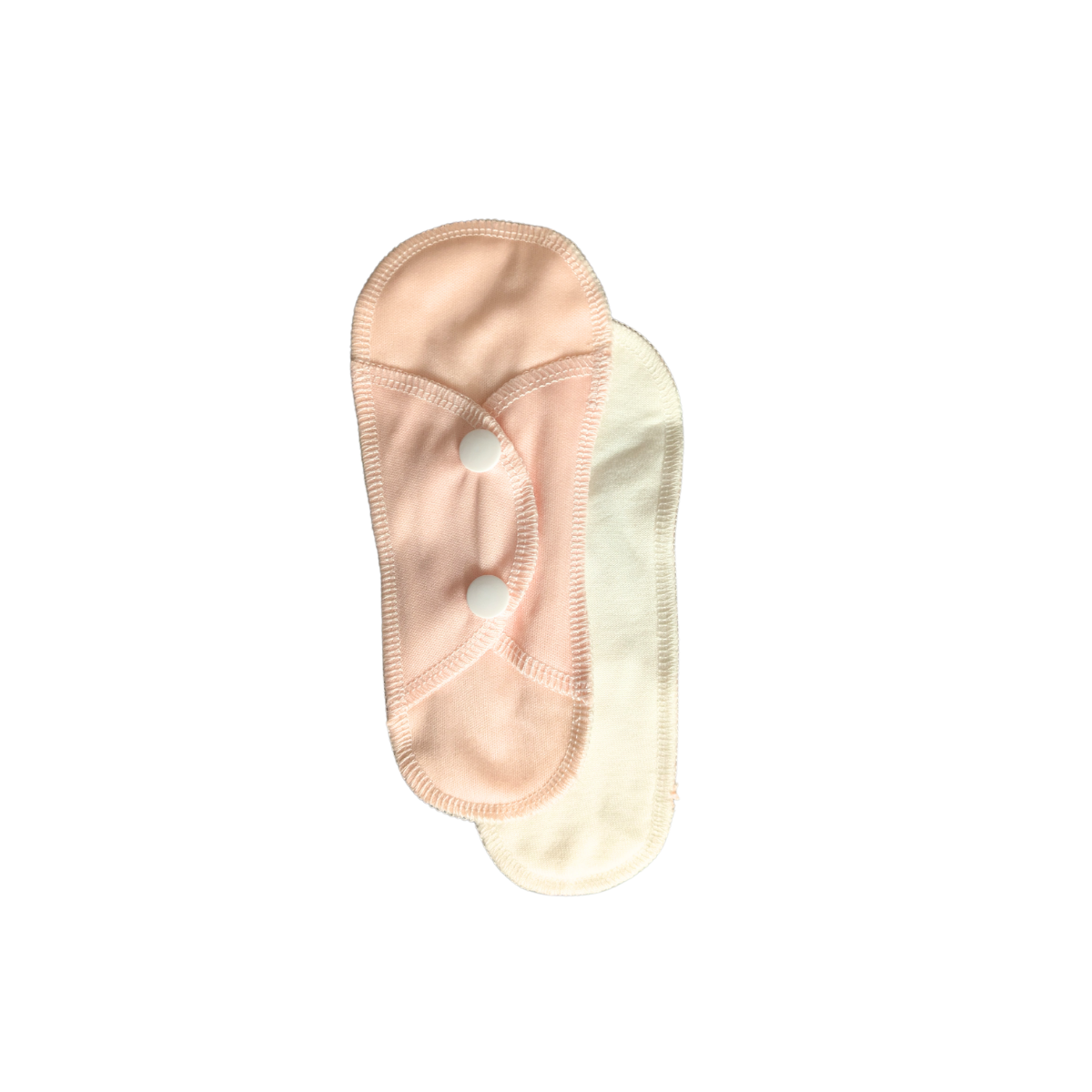 Serviette hygiénique lavable Mini-Maxi
