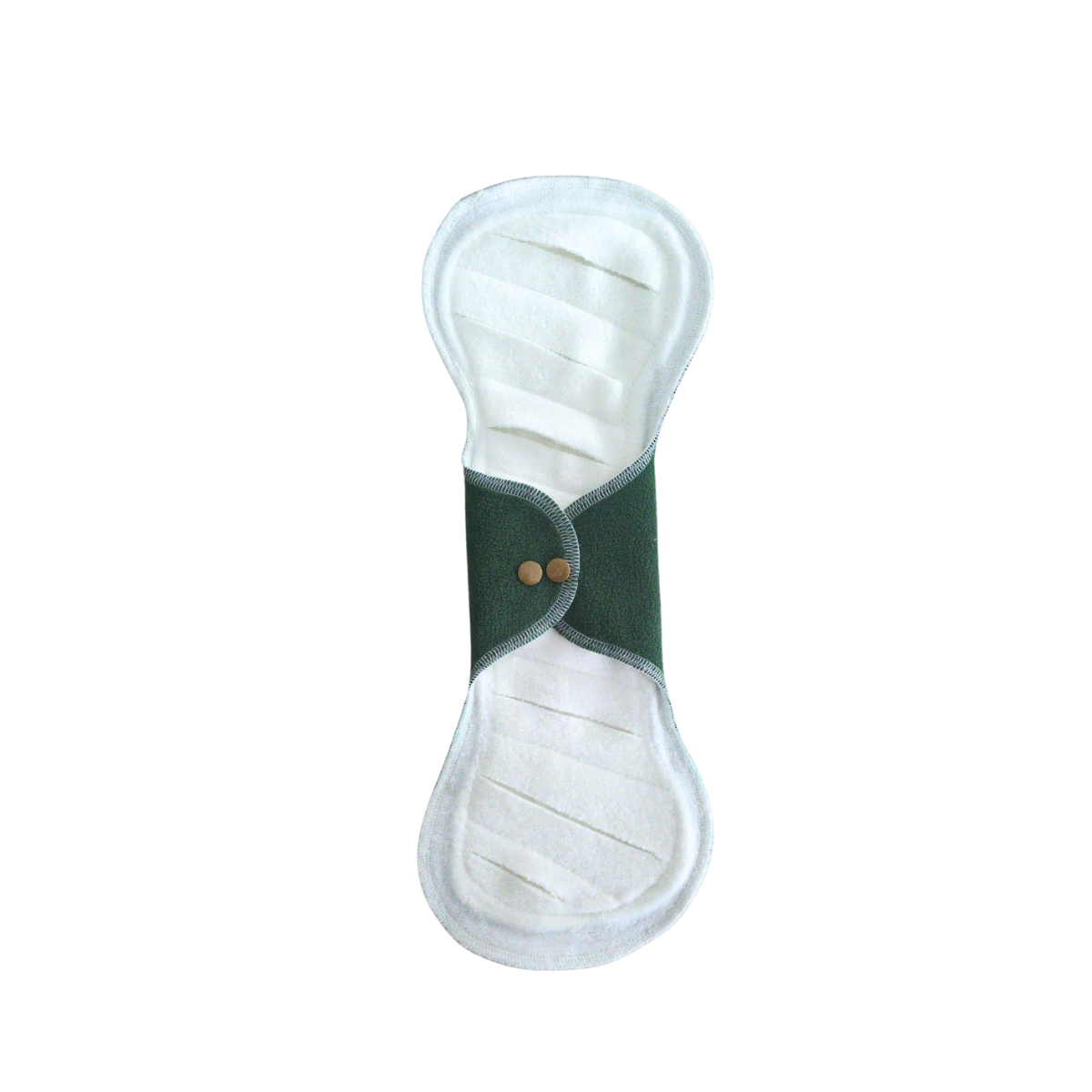 GUSHER-caillots Post-Partum en bambou bio