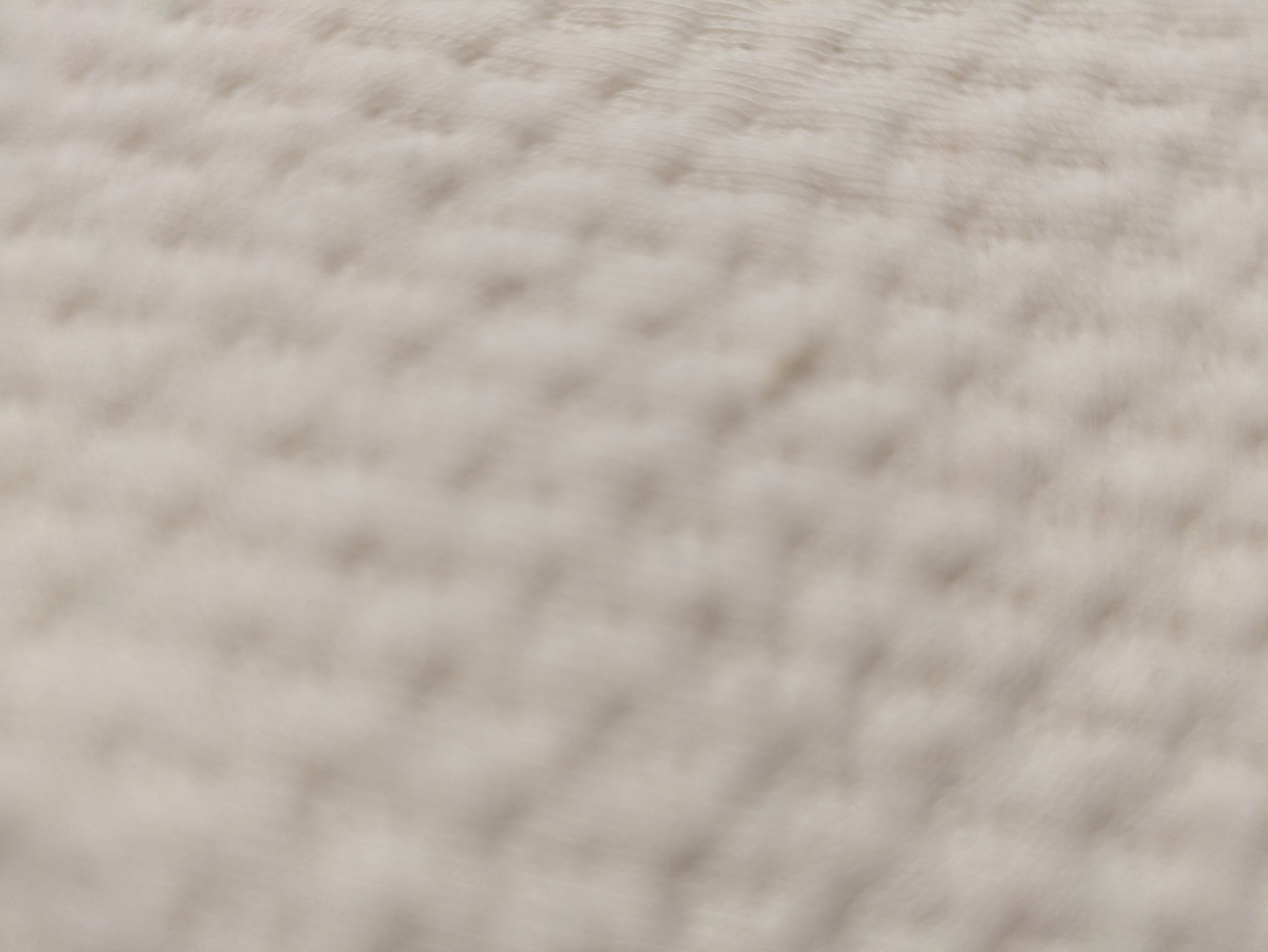 SERVIETTE AMOVIBLE MAXI Mme l'Ovary (POUR FLUX ABONDANT)