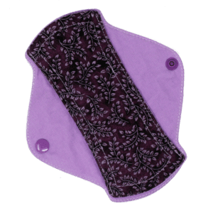 Serviettes lavables 100% coton qui vont à la sécheuse! - tagrandmereapprouve