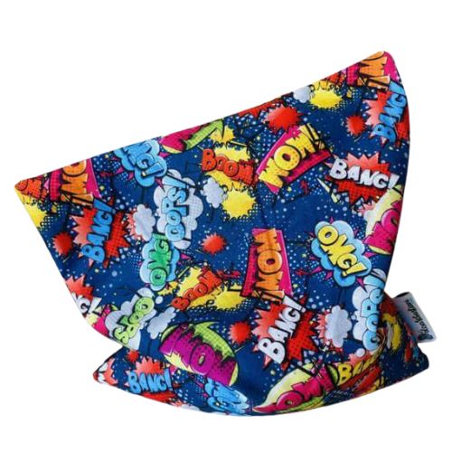 🩷 Trousse de départ de protections menstruelles| Prêtes pour l'école