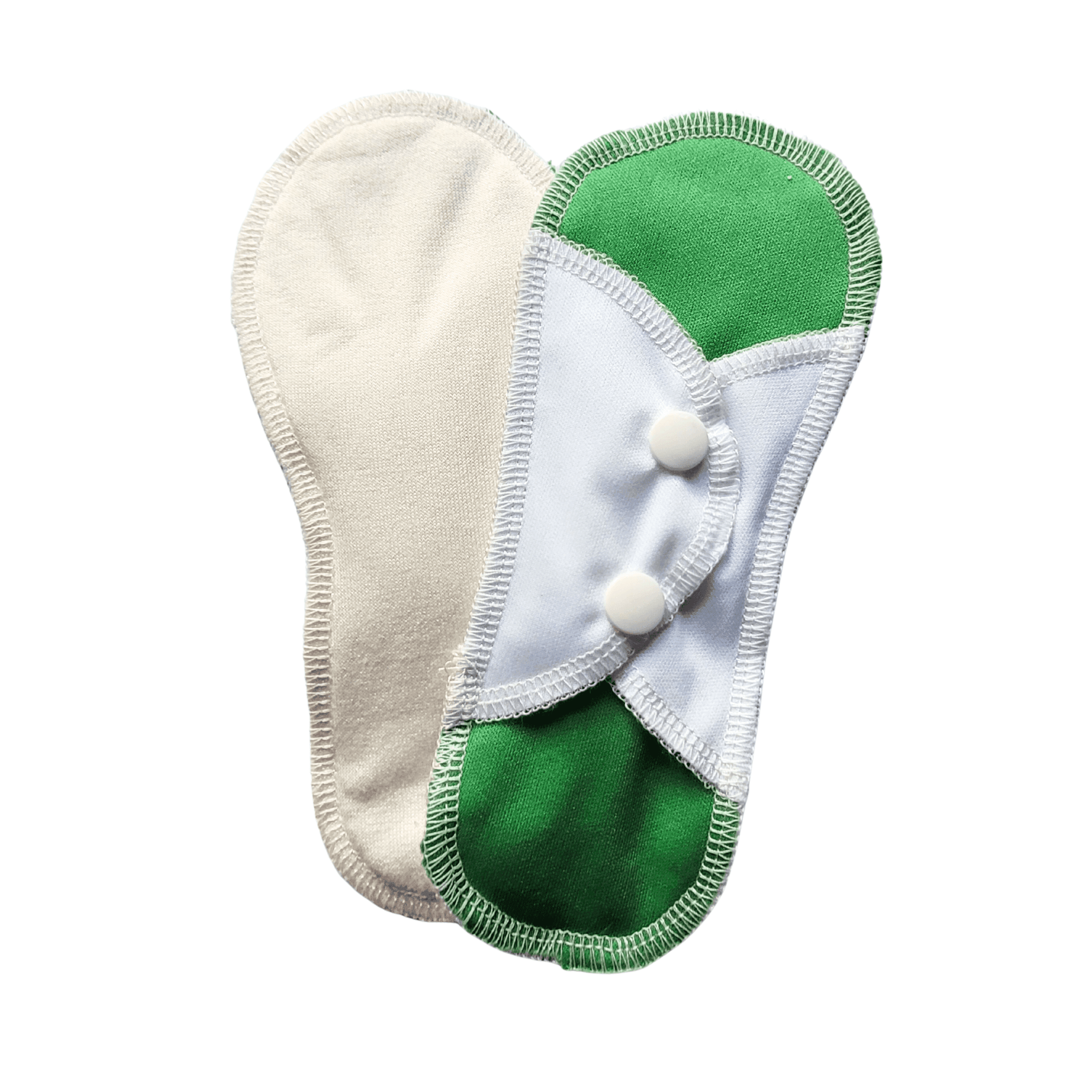 Duo de serviettes mini - Ta grand-mère Approuve