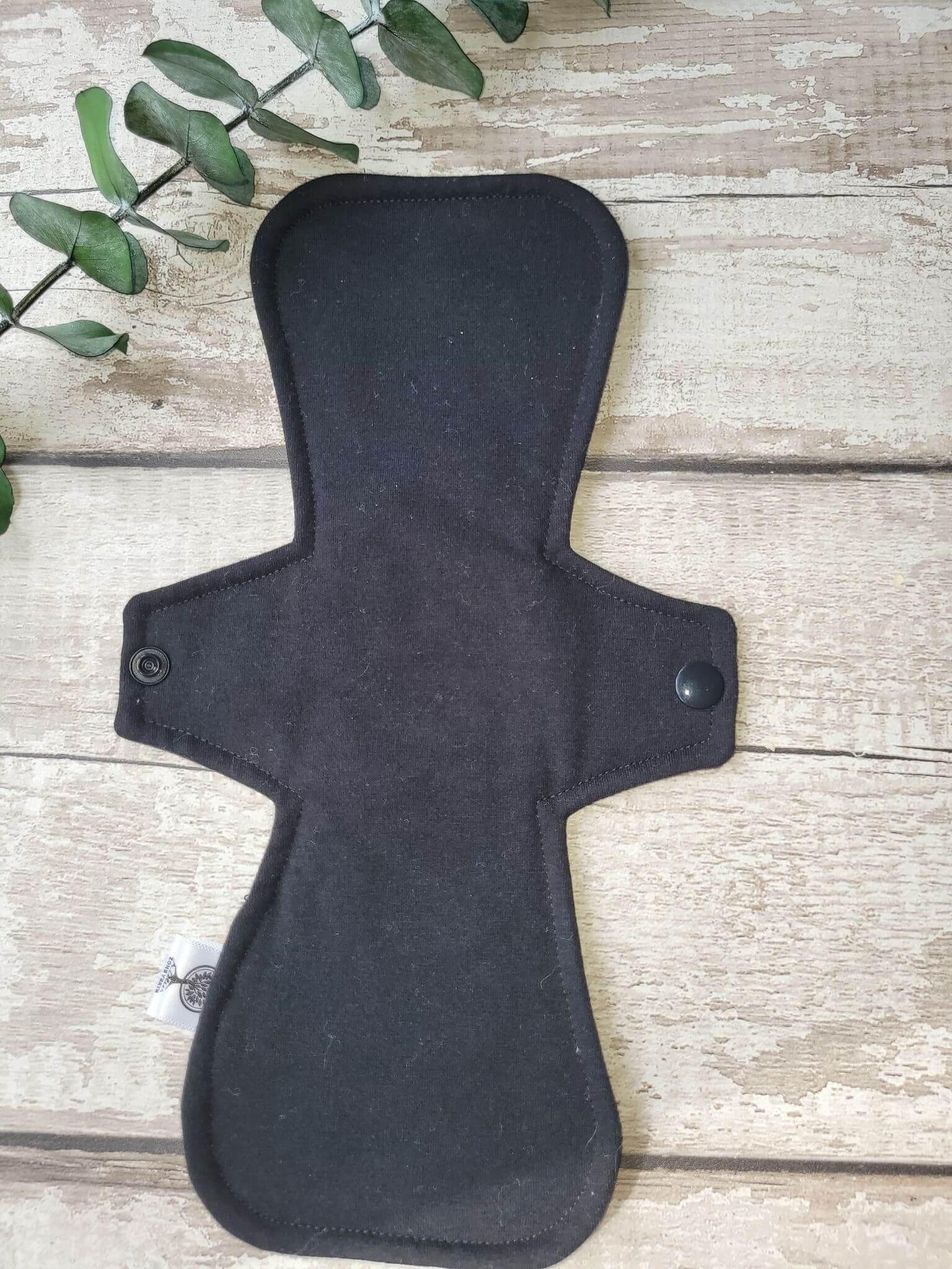 Serviettes lavables durables - tagrandmereapprouve