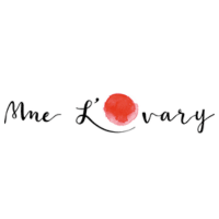 Mme L’Ovary - Ta grand-mère Approuve